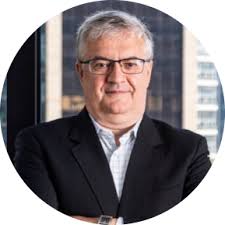 Qual a perspectiva para 2023? entenda cenário traçado por especialista