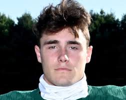 2020 Division 1-2 Associated Press All-State football team