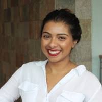 Rick Conard Email & Phone Number