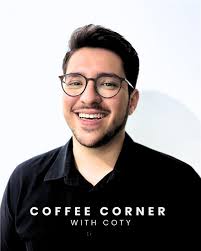 I feel most confident when my contributions help projects stay