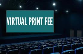 Movie theaters are staging a comeback … or at least they're trying to. Tn Govt Allows Movie Theaters To Re Open No Film Releases Due To Vpf Though Tamil Movie Music Reviews And News