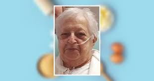 Rhea J. Gordon Obituary February 12, 2019