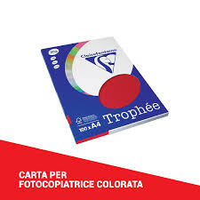 Preparazione delle foto per la stampa. Carta Per Stampa Partenufficio