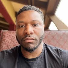 Jalyn Reed's Instagram, Twitter & Facebook