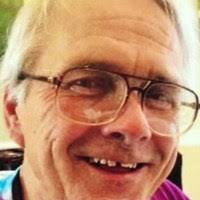 Larry Weeks Obituary