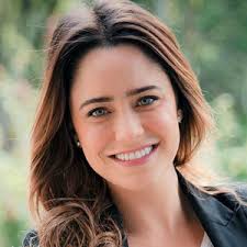 Fernanda vasconcellos (são paulo, september 14, 1984) is a brazilian television, theatre and film actress. Fernanda Vasconcellos Ist Die Bestbezahlte Schauspielerin Der Welt Mediamass