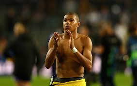 Килиан мбаппе, нападающий псж и сборной франции. Odnoklubniki Zhestoko Poshutili Nad Forvardom Pszh Mbappe Sport Metro