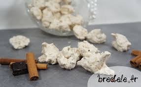 Nids De Guepes Recette Bredele Fr Nid De Guepes Biscuit De Noel Recette Bredele