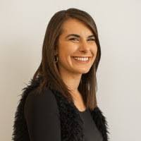 Meagan Bryan's Instagram, Twitter & Facebook