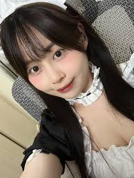 新的一年也愛蘋寶