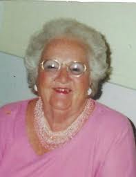 Obituary for Lorraine Plante : Funeral Alternatives of Maine