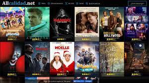 Cinemitas Com