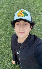 Sami Luna (shami070204)