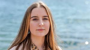 Arlene Pieper Stine: First woman to finish a marathon in the US