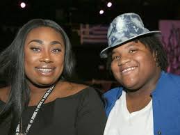 Photos from Wine, Divas and Dessert