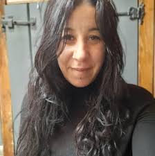 Some very sad news... It is with the heaviest of hearts that we have to  inform you that our great friend and colleague, Fiona Calderwood, passed  away peacefully