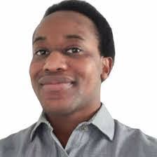 Isaiah Booker's Instagram, Twitter & Facebook