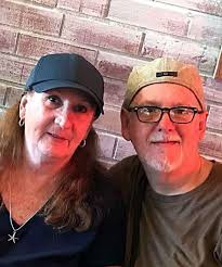 Margaret Bennett Obituary