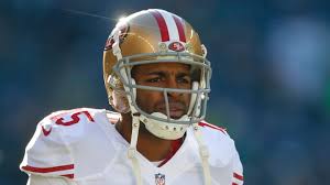 NFL Free Agency: Michael Crabtree to sign with Oakland Raiders