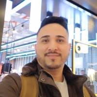 50+ "Johnny Pinto" profiles