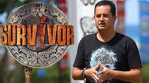 Murat ceylan ve acun ilıcalı'nın . Survivor 2021 Unluler Team Has Been Announced When Does Survivor 2021 Presented By Acun Ilicali Start
