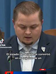 Csi Las Vegas Episodes