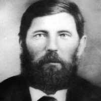 Heinrich Koth (1854–1943)