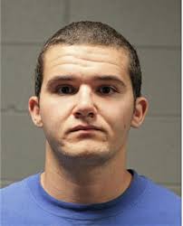 ᐅ Illinois Criminal Records 2009-2025