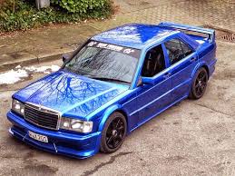 Pin On Mercedes Benz C Class Klasse 190