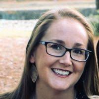 UT Health East Texas