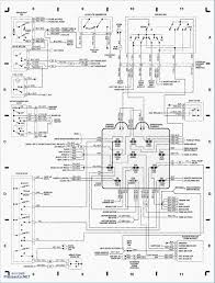 Engine Wiring Diagram Jeep Tj Diesel Jeep Wrangler Jeep Diagram