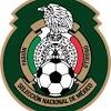 @miseleccionmxen | contenido exclusivo de femenil: 1