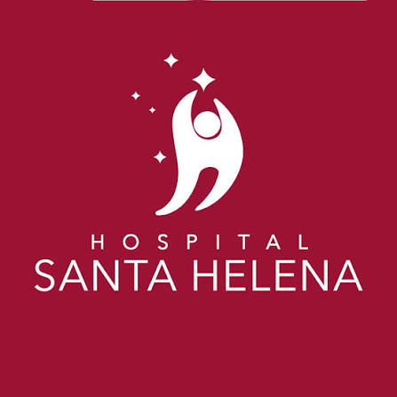 Hospital Santa Helena