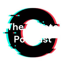 Eternity has a circulating supply of 9,526,449 coins and a total market cap of $1,148,917 which ranks it at position 1794. Ethernity Chain Shaq O Neal Ern Coin Analysis By The Altcoin Podcast A Podcast On Anchor