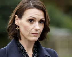 Hosted by makers at drama republic. Doctor Foster S Portrayal Takes Turn For The Worse The Star