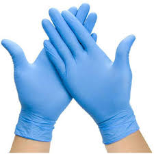Doric machine dispensed 380ml 5:1 cartridges. Protective Gloves Aprons Gowns The Ppe Online Shop