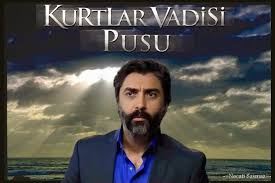 2015 Kurtlar Vadisi Pusu Izle Kurtlar Vadisi Pusu Son Bolum Izle Kurtlar Vadisi Pusu Donmadan Izle