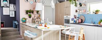 Check spelling or type a new query. Menage De Printemps 8 Astuces Pour Alleger Sa Maison Leroy Merlin