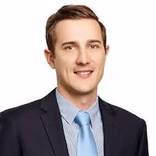 New branch manager at Valley First