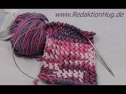 We did not find results for: Stricken Schal Im Zick Zack Muster Aus Montego Von Online Garne Youtube