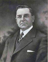 Tangled Roots and Trees: Who Got the Business?