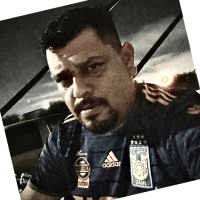 30+ "Adrian Leos" profiles