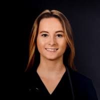 100+ "Tess Klein" profiles