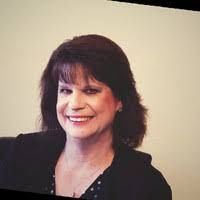 Melissa Crump Email & Phone Number