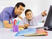 Image result