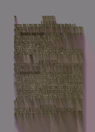 Image result for Microcharis annua