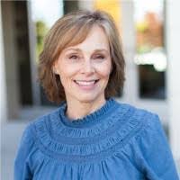 Brenda Steen's Instagram, Twitter & Facebook