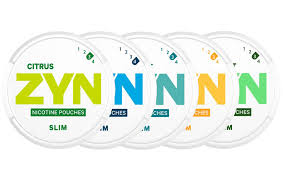 Do zyn pouches give you a buzz? Zyn Nicotine Pouches Sind Jetzt Bei Uns Erhaltlich Tabakring