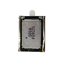 Ringer for Spice M 4580 by Maxbhi.com