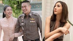 จากคดี ผกก โจ้ รีดเงินผู้ต้องหา 2 ล้าน. Q Ifxypuekwvzm